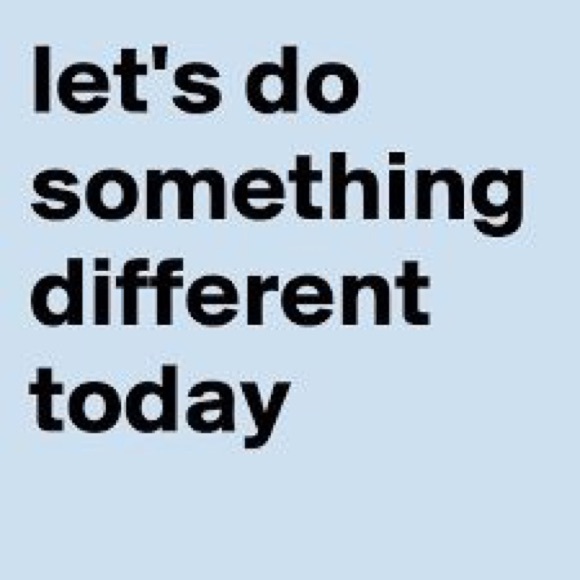 Meet your Posher, Abby - Picture 2 of 2